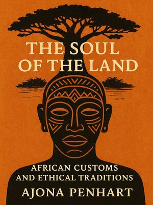 cover image of The Soul of the Land
